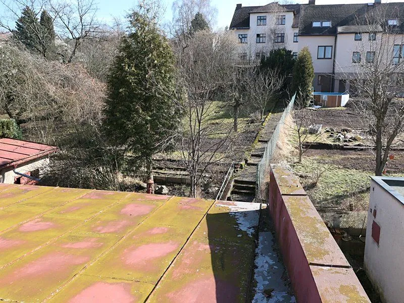 Fotka 10 z 14